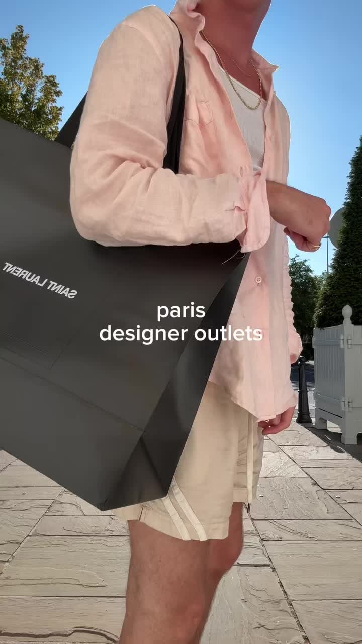 @Luca Mornet