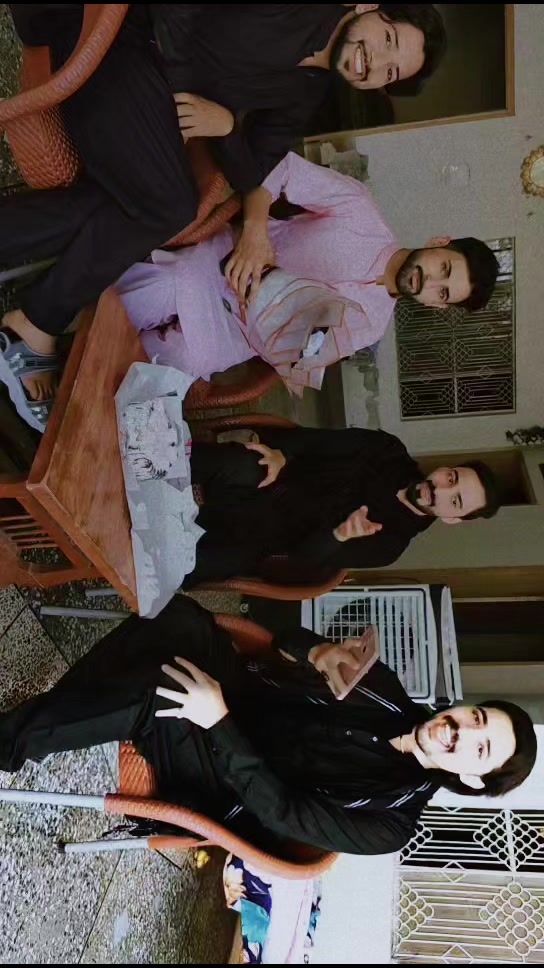 @bilal_dx07