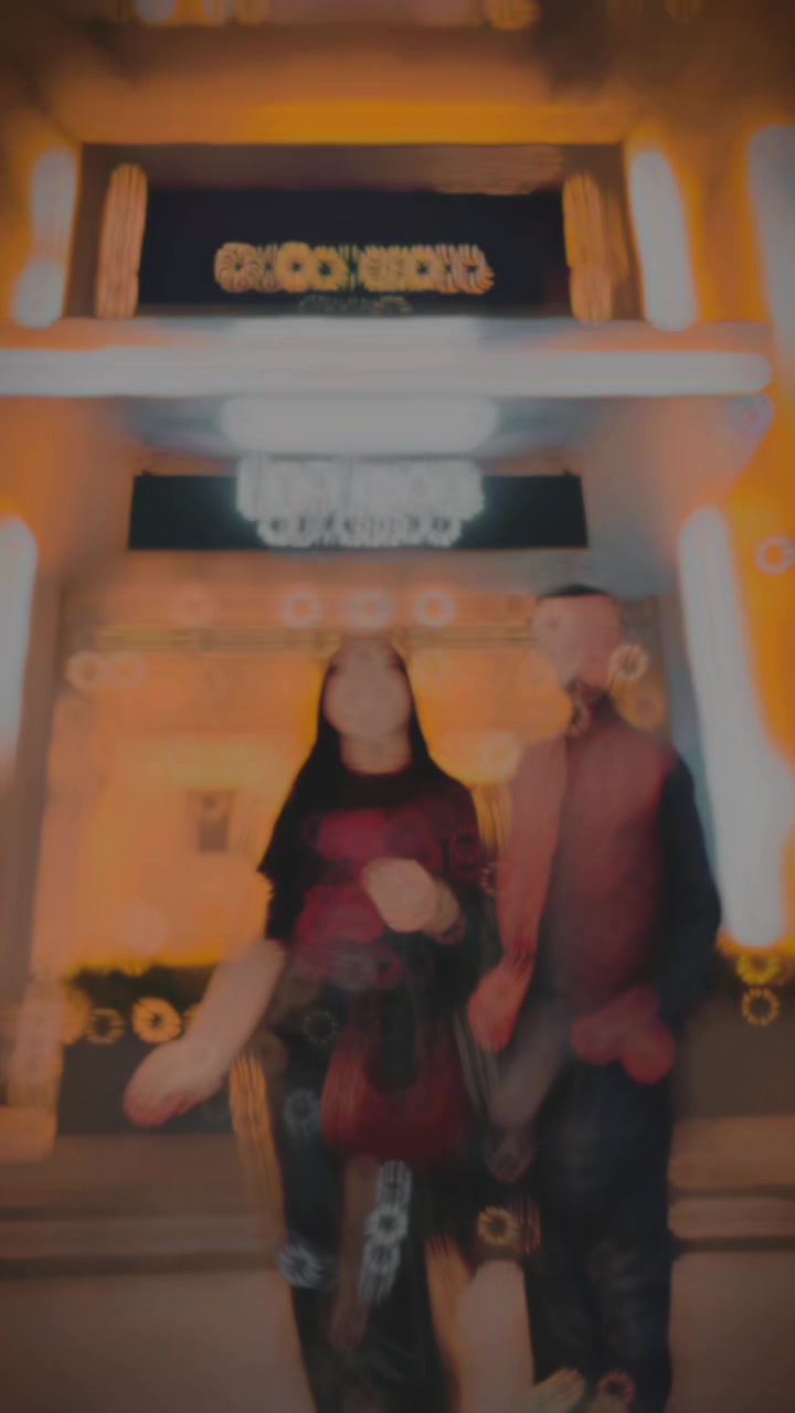 @Salamat Ali Khokhar