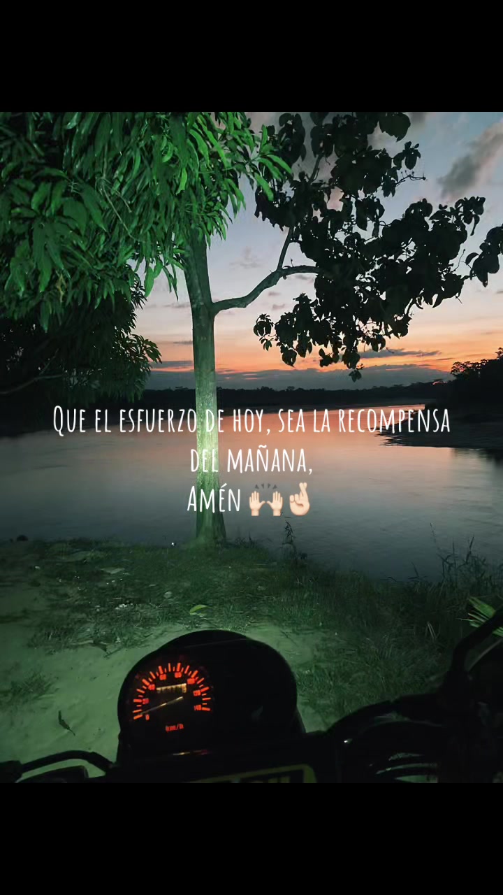 @🔥S T E F A N I A🔥