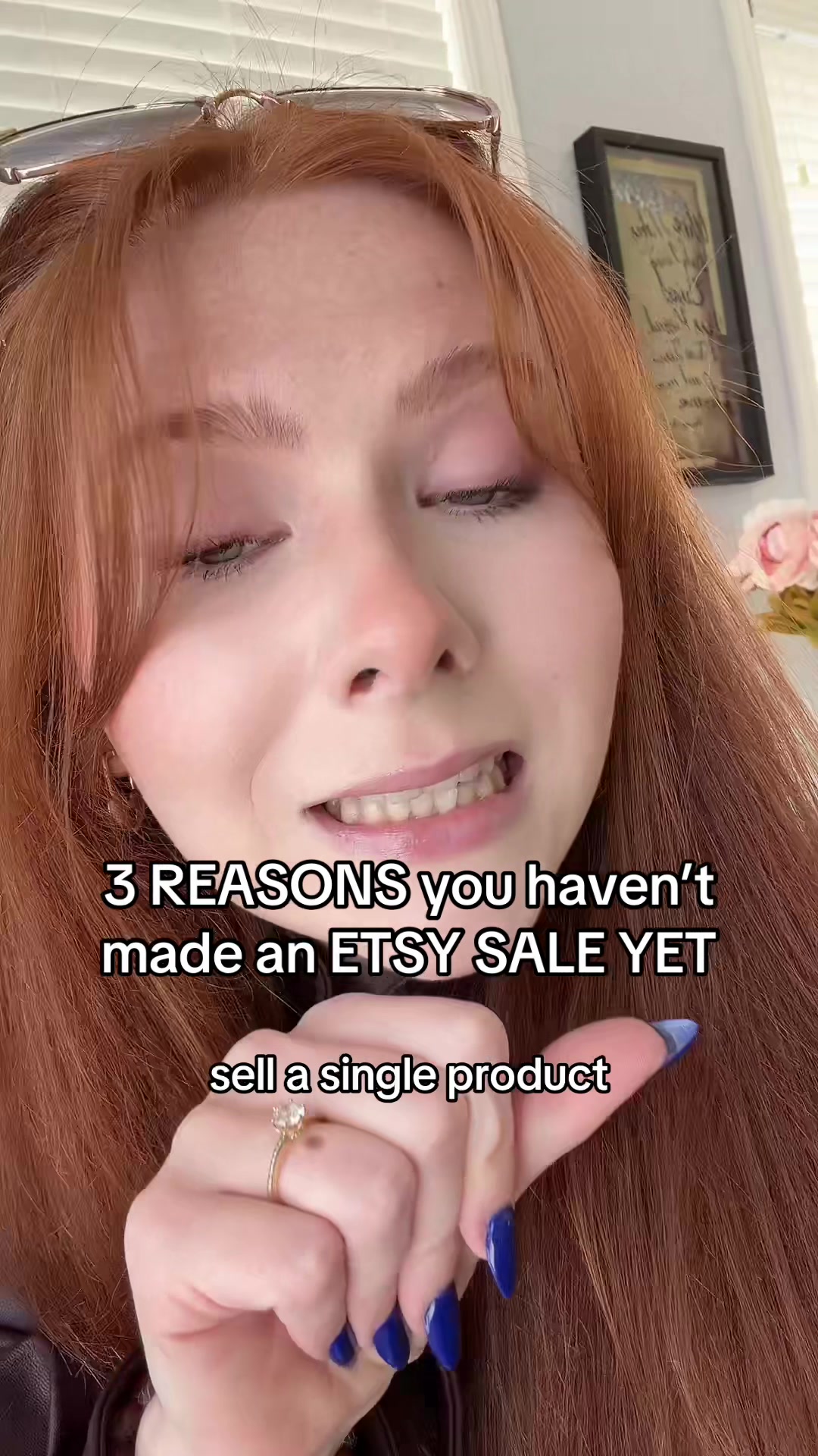 @PaigeSavageCreations