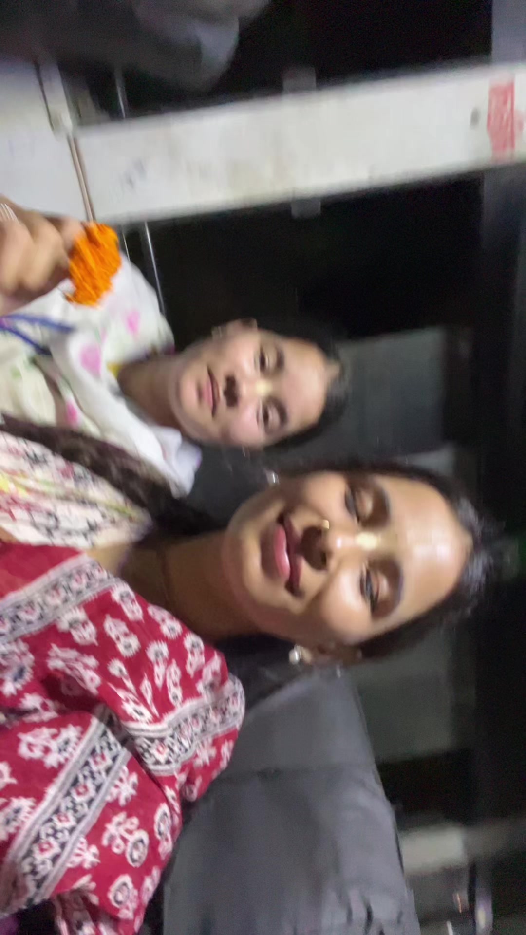 @Rashmi🫶🦚