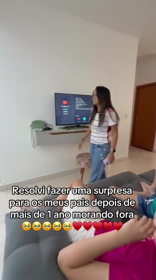 @Deborah Mortimer 🇧🇷🇮🇪