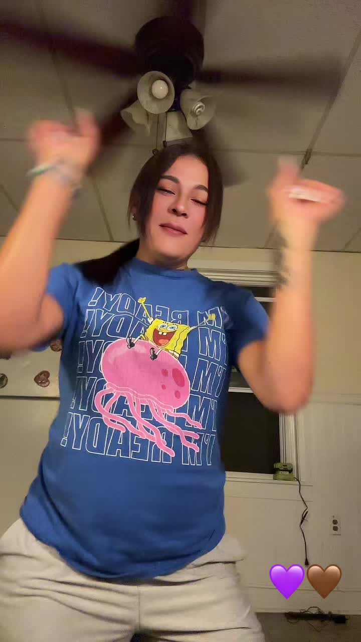 @SaraiRuperto1977