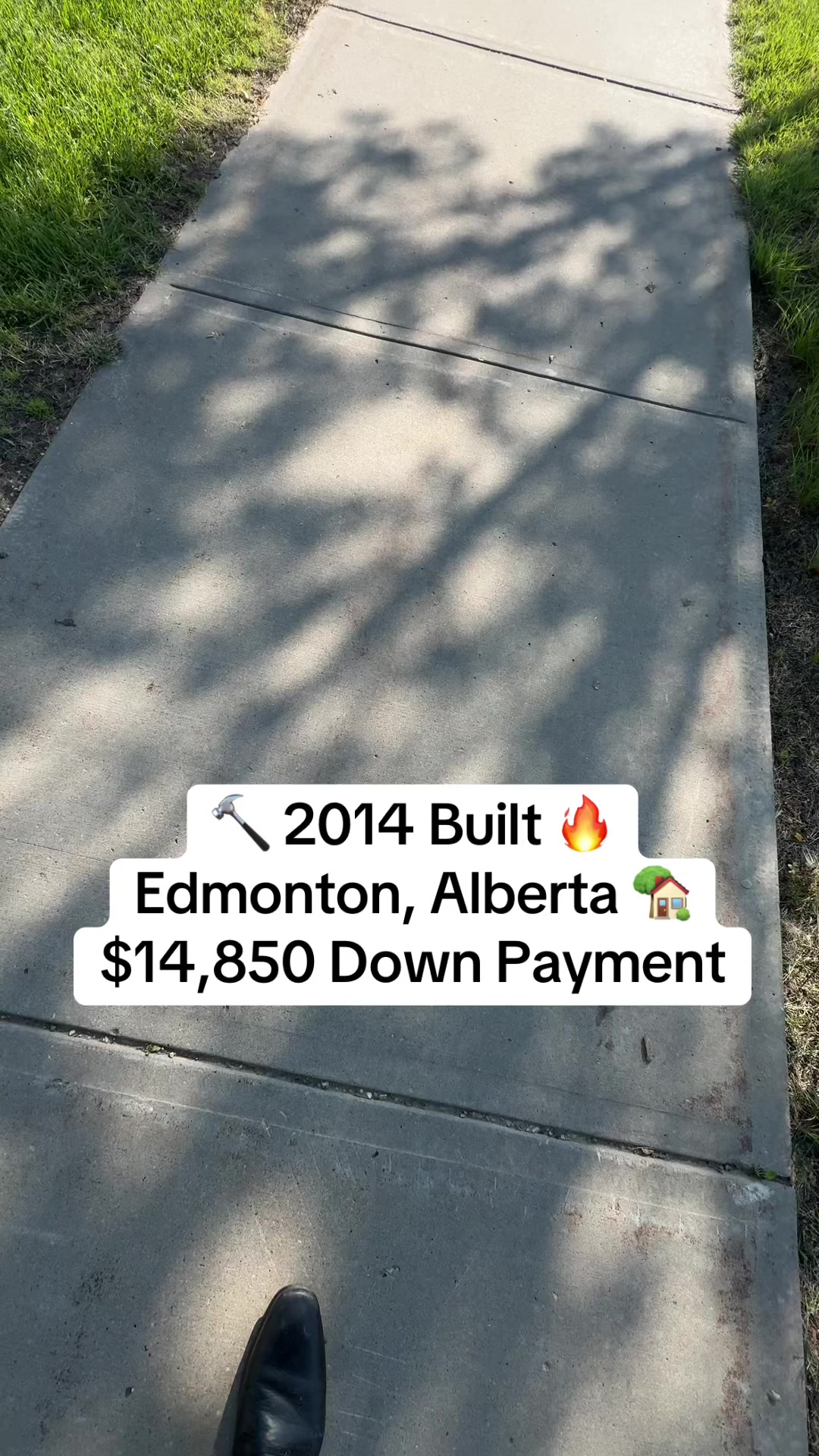 @Marshal Muhammad |YEG REALTOR®