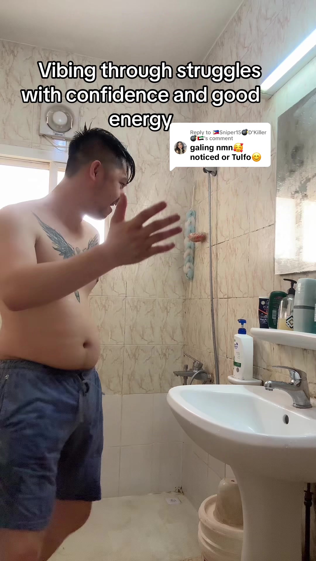 @DingDong