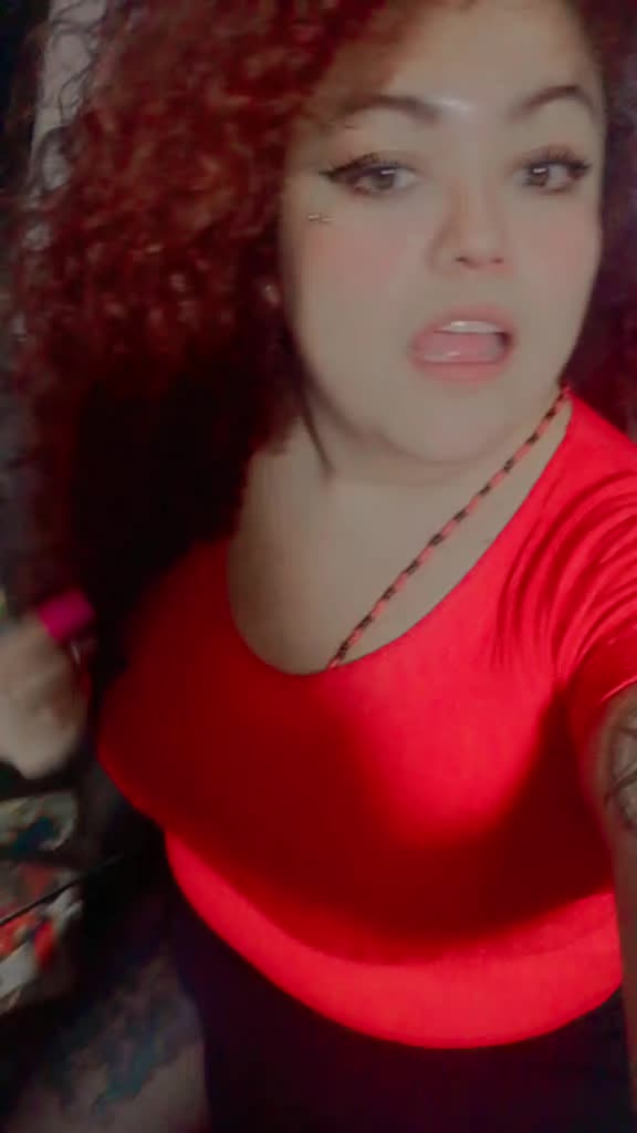 @Karlita ❤️😜