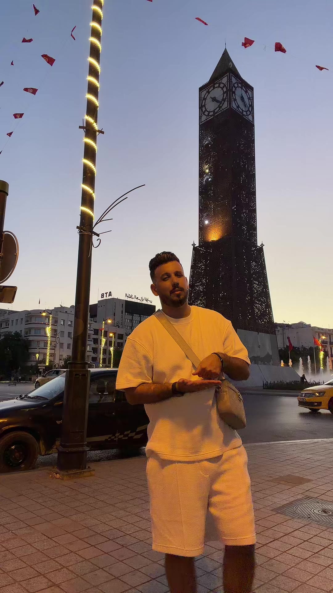 @Anwar 🇩🇿