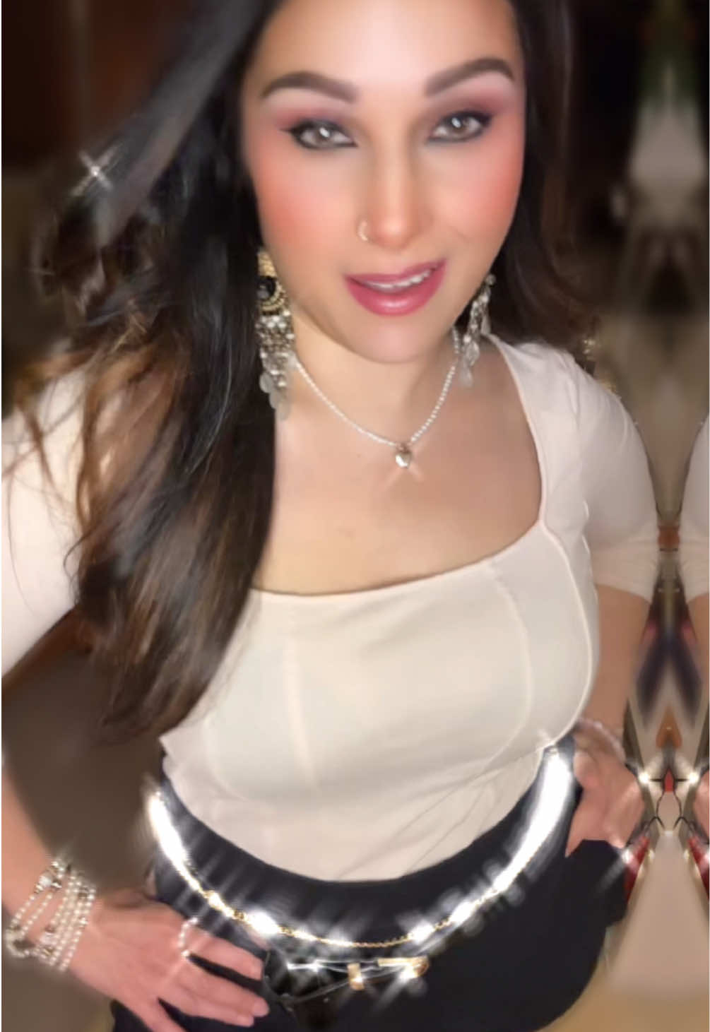 @Firozha 🇳🇱🇸🇷🇮🇳