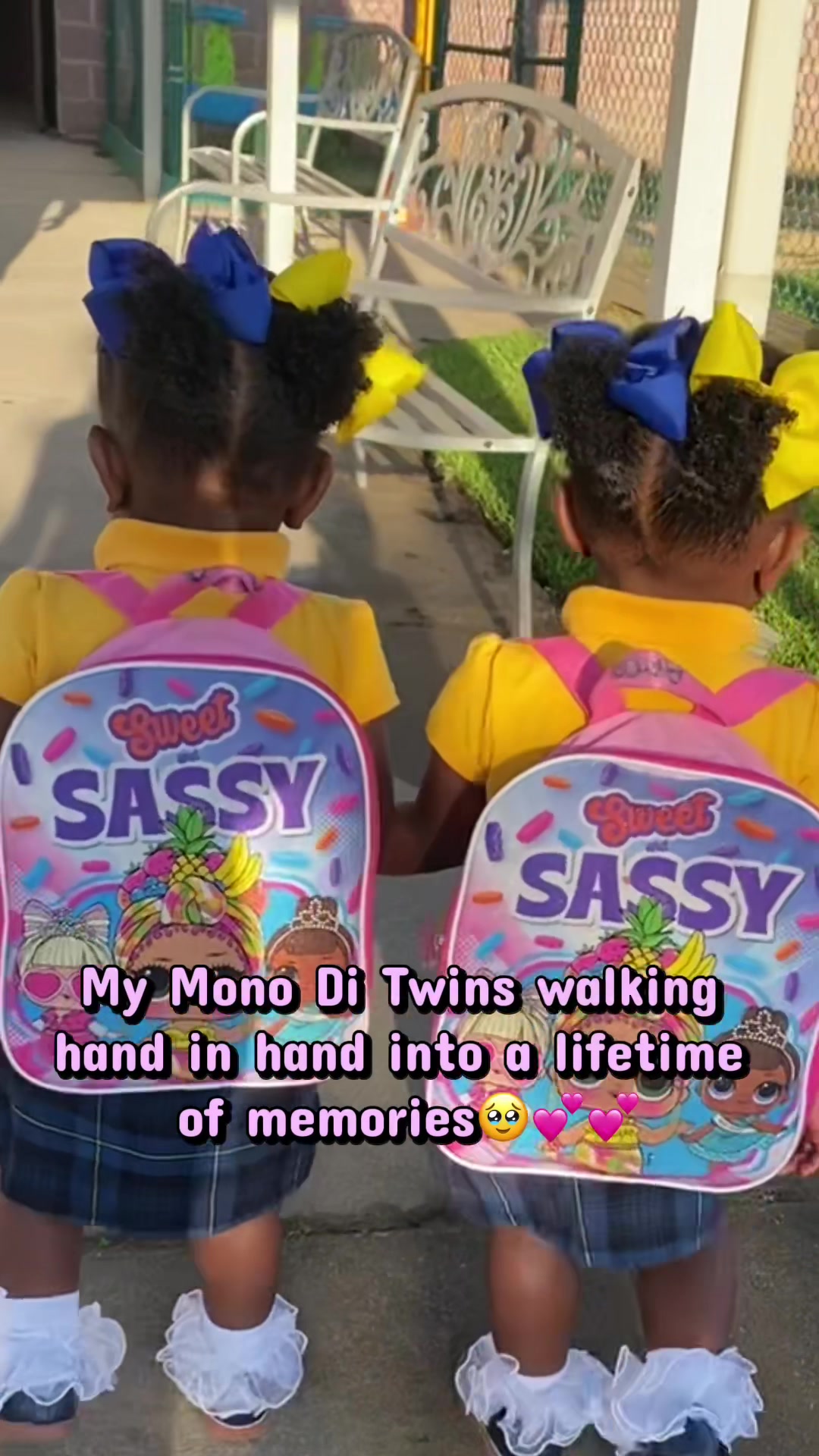 @twintasticpartyofsix