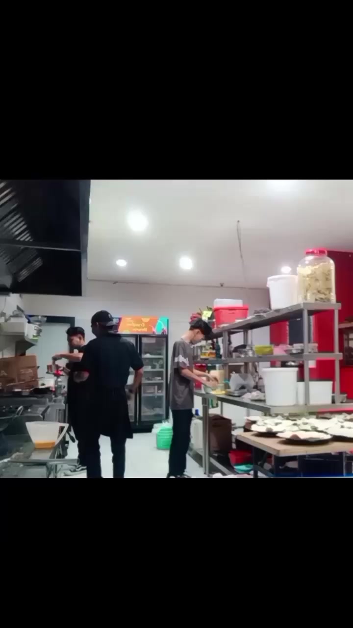 @Riosaputra