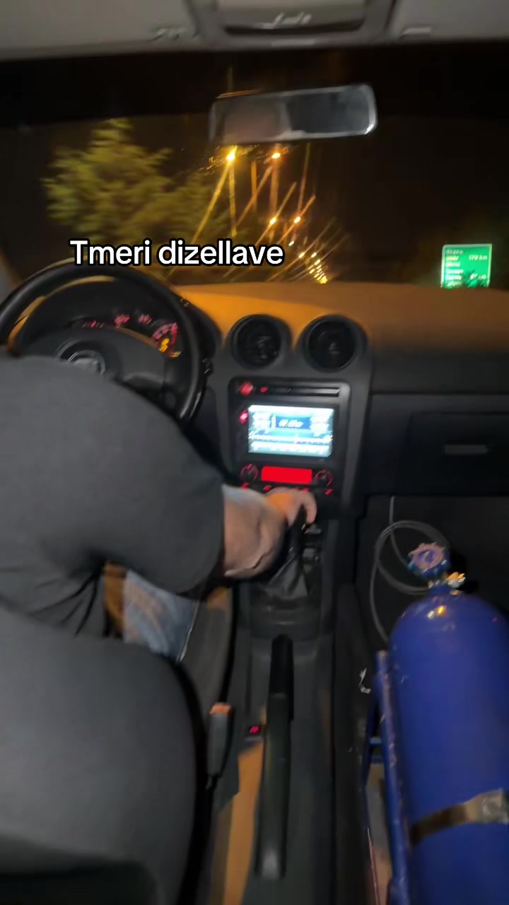@KingPolo👑