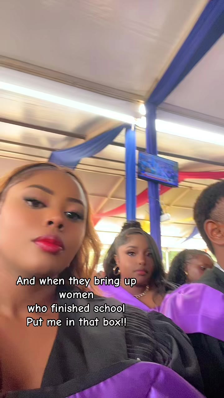 @Morine wanjiku🩺