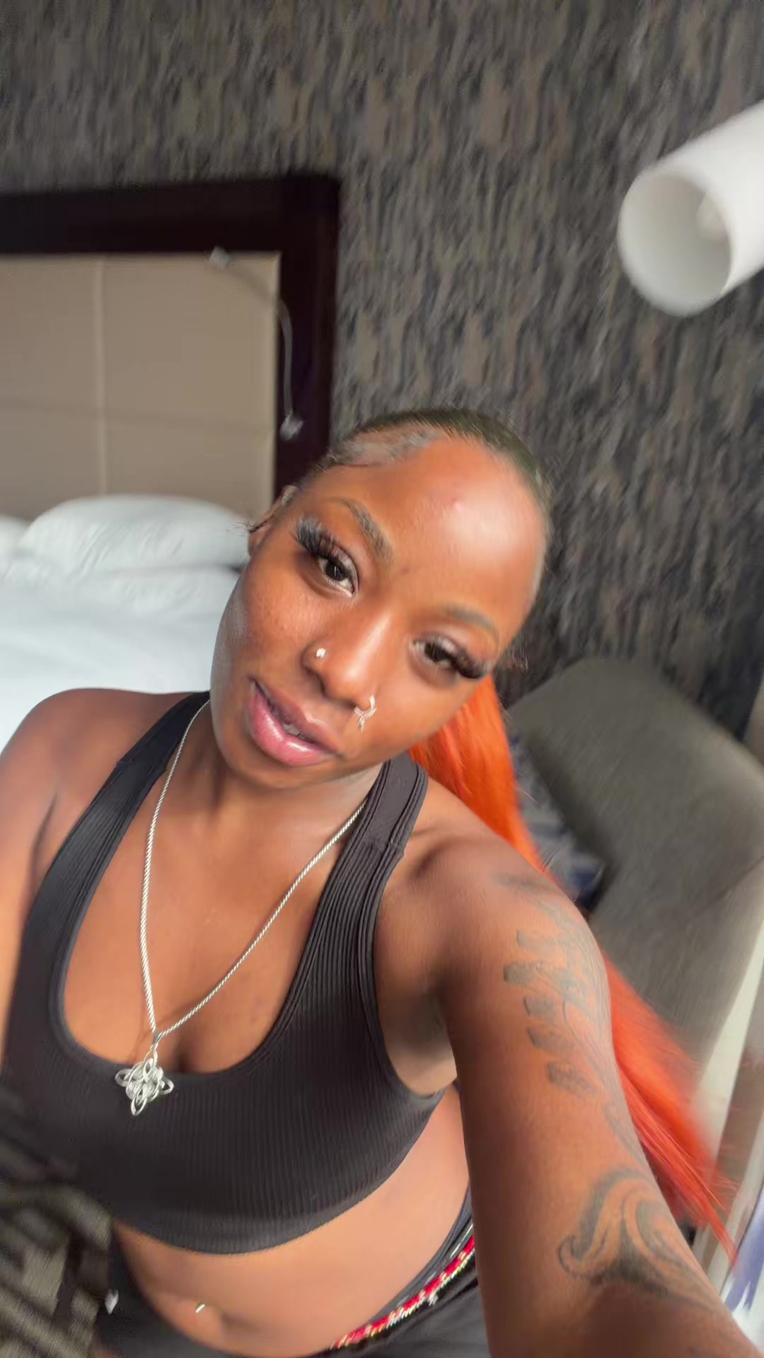 @Cashnasty