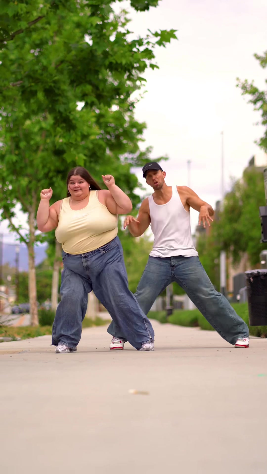 @MATT STEFFANINA