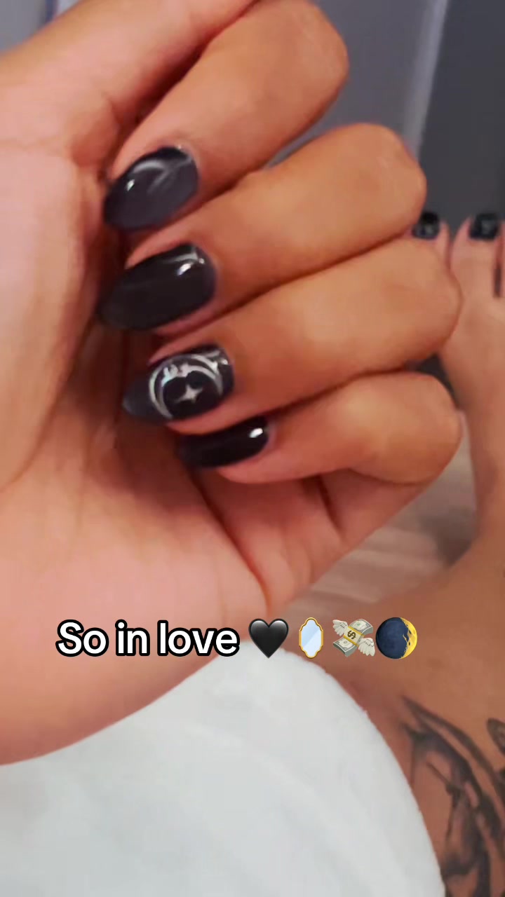 @🪷💗