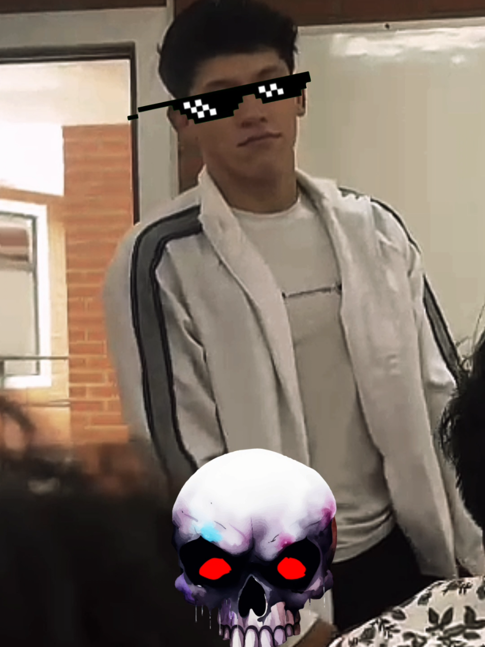 @𝑪𝑯𝑬𝑵𝑻𝑬𝑿 🔱