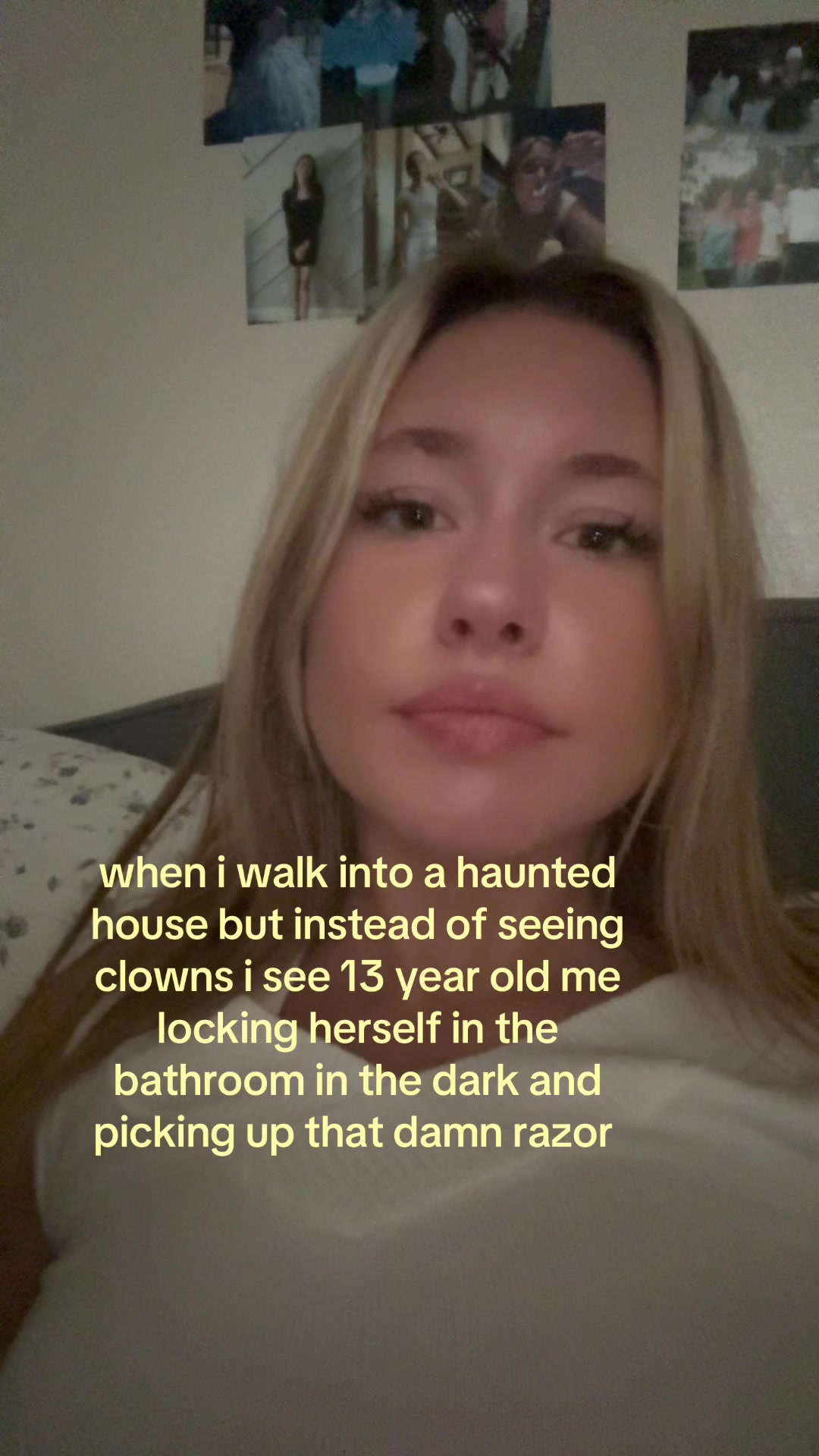 @ngllowkeymysterious