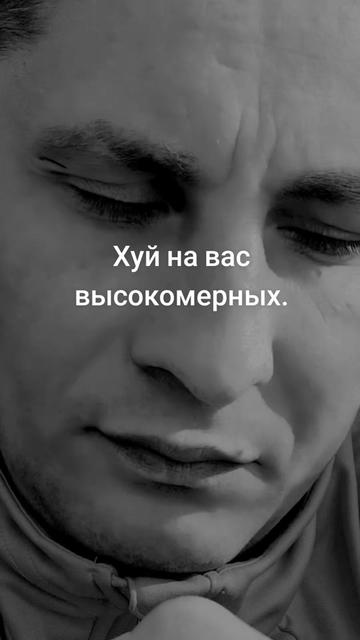 @Куни за 100 евро 💶