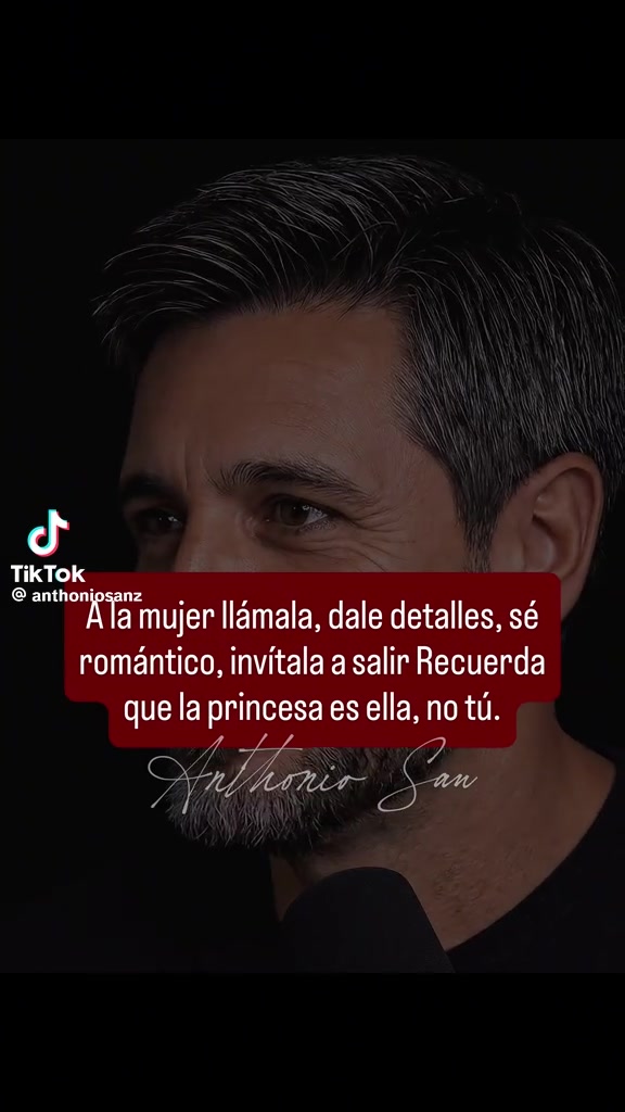 @Fitvzvn