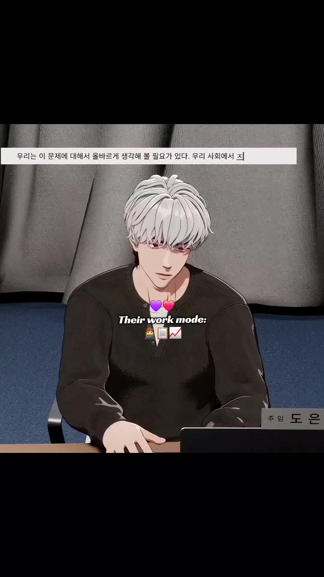 @𝘿𝙖𝙣𝙘𝙚-𝙡𝙞𝙣𝙚🍈🍑