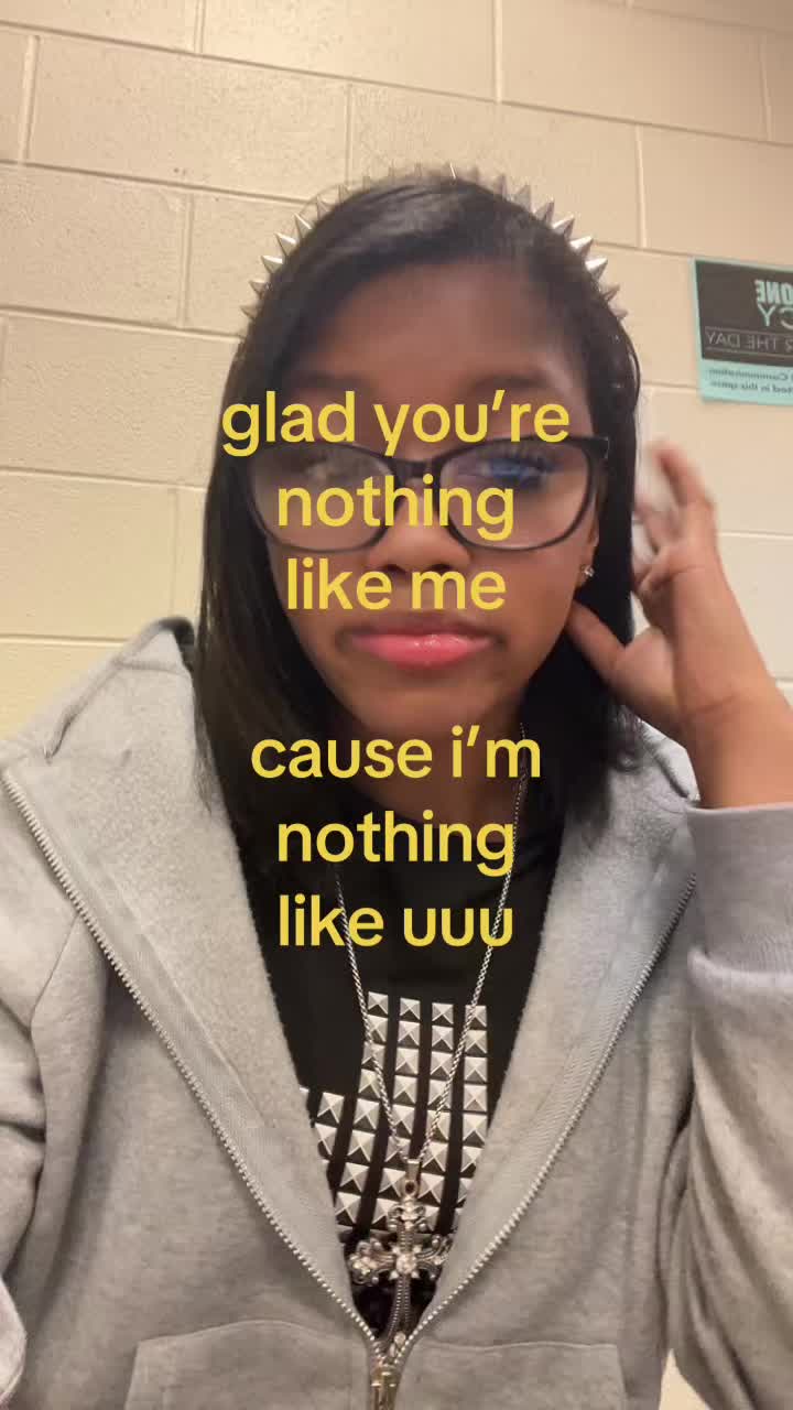 @vanillapuhsquirt