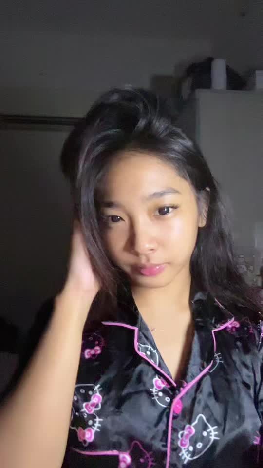 @yiyi