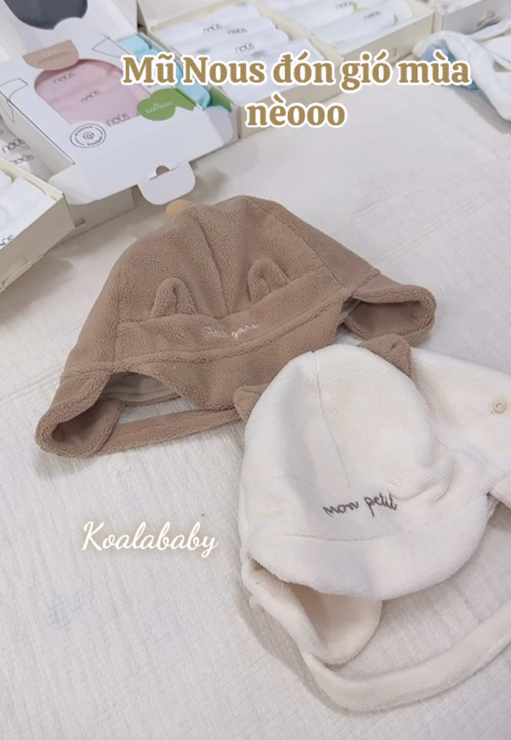 @KoalaBabyShop