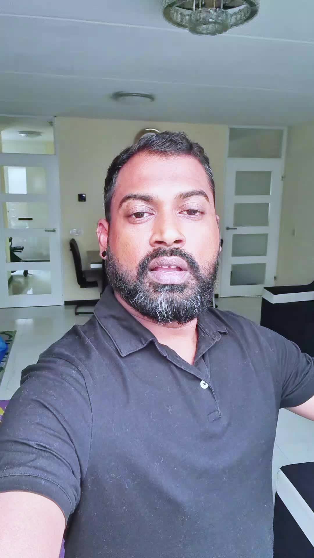 @தீபன்🔥