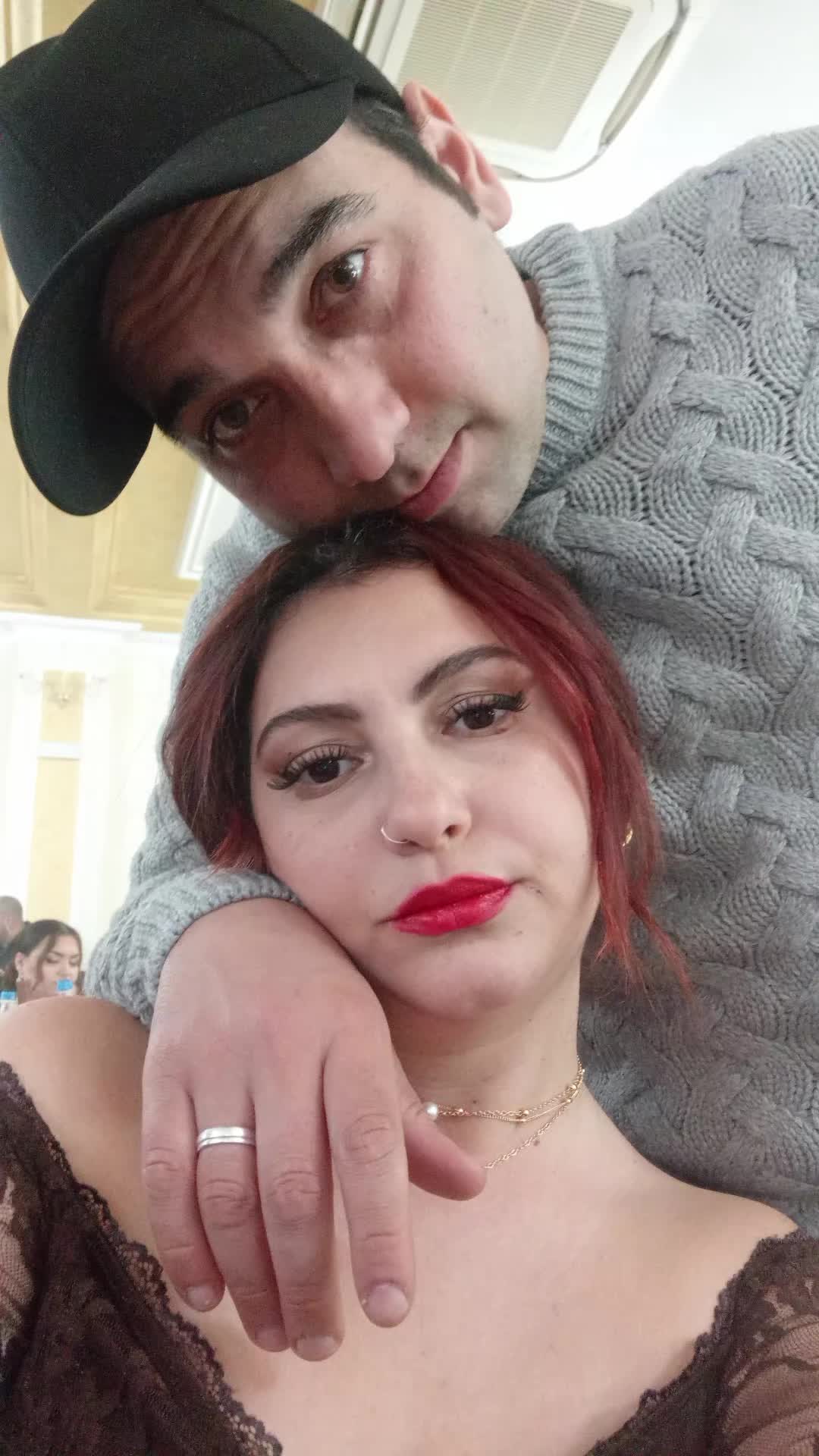 @Elenascoleri96