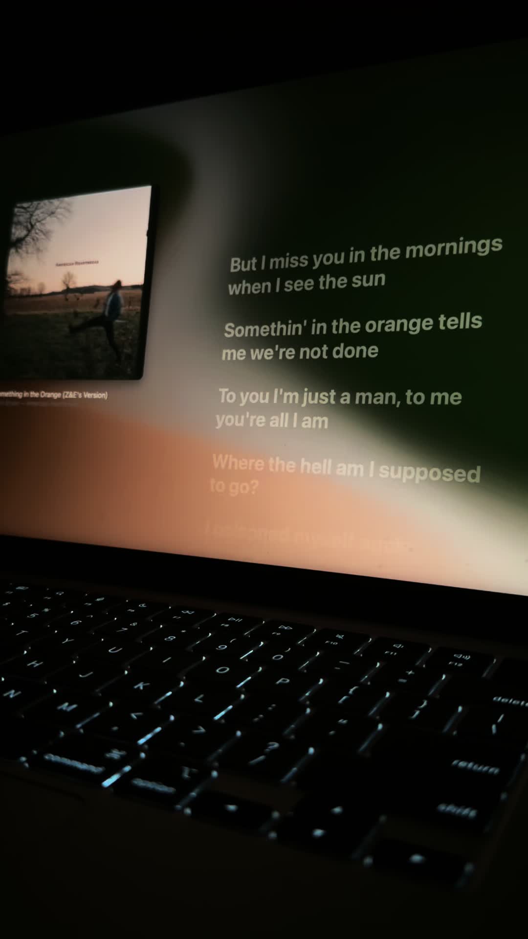 @<3