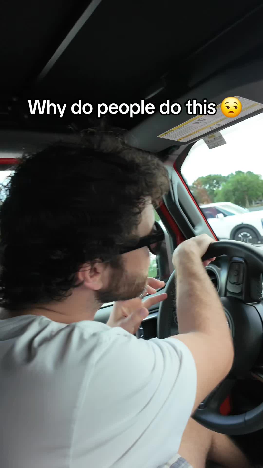 @Tyler & Marissa 🥰