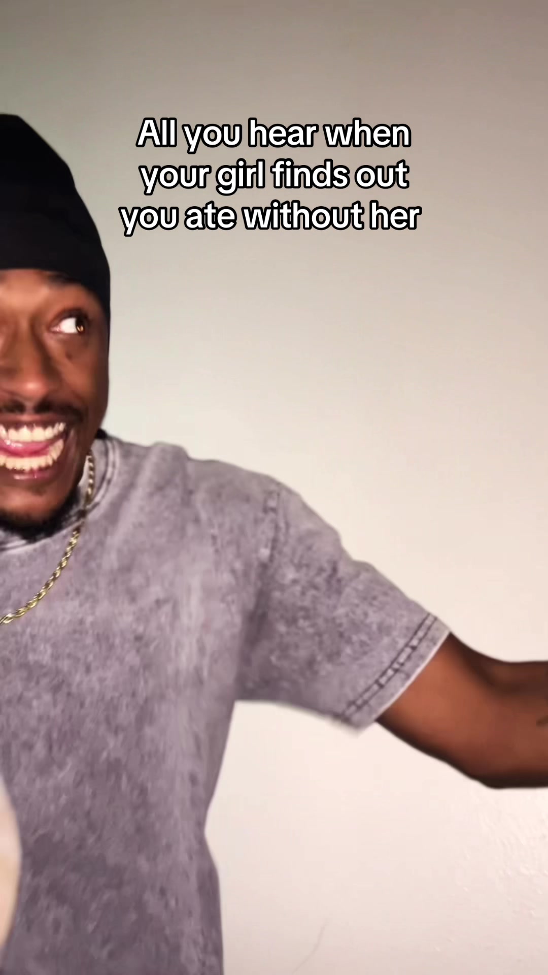 @SpazzTheVisionary