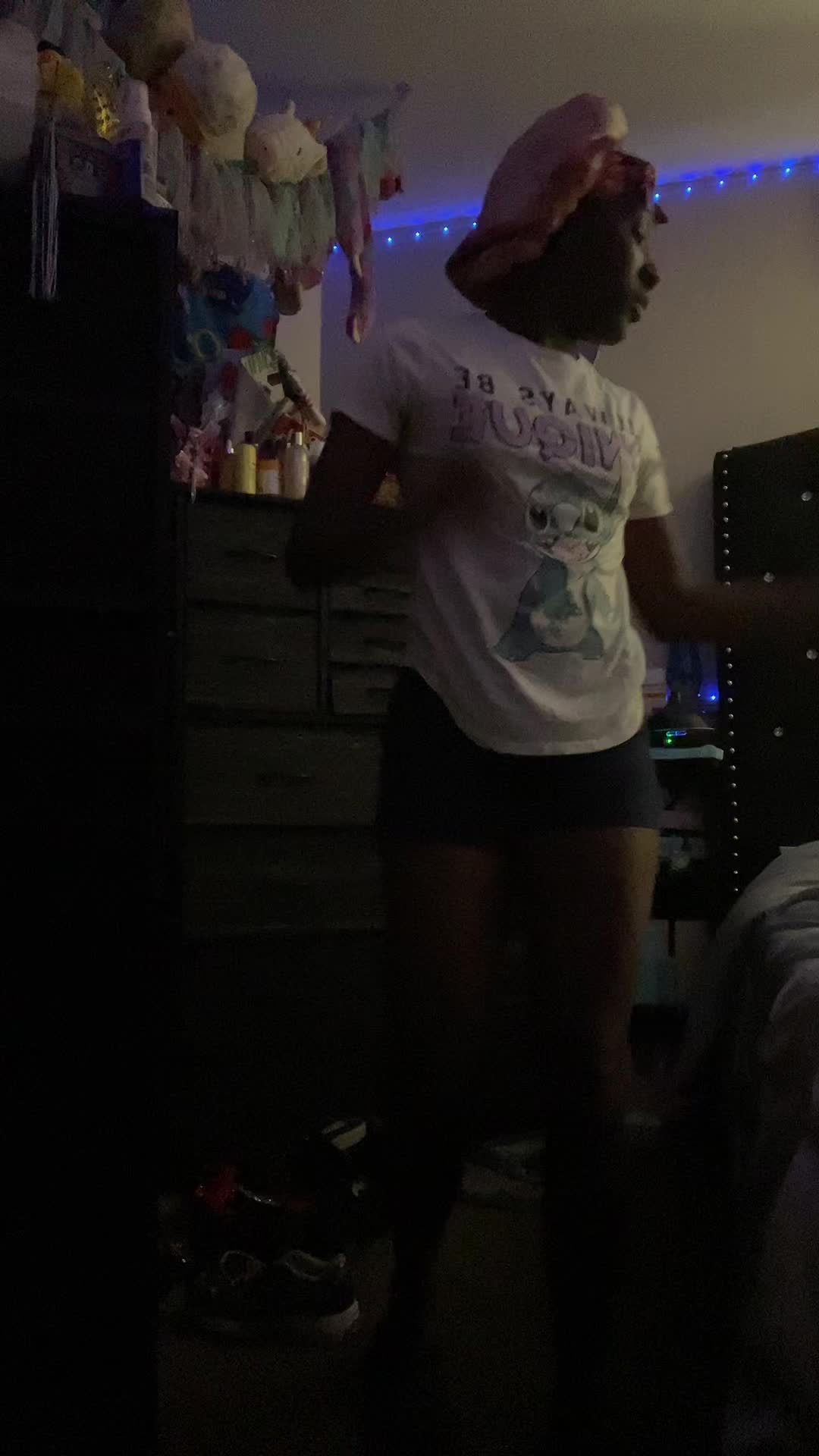 @yuna_b43