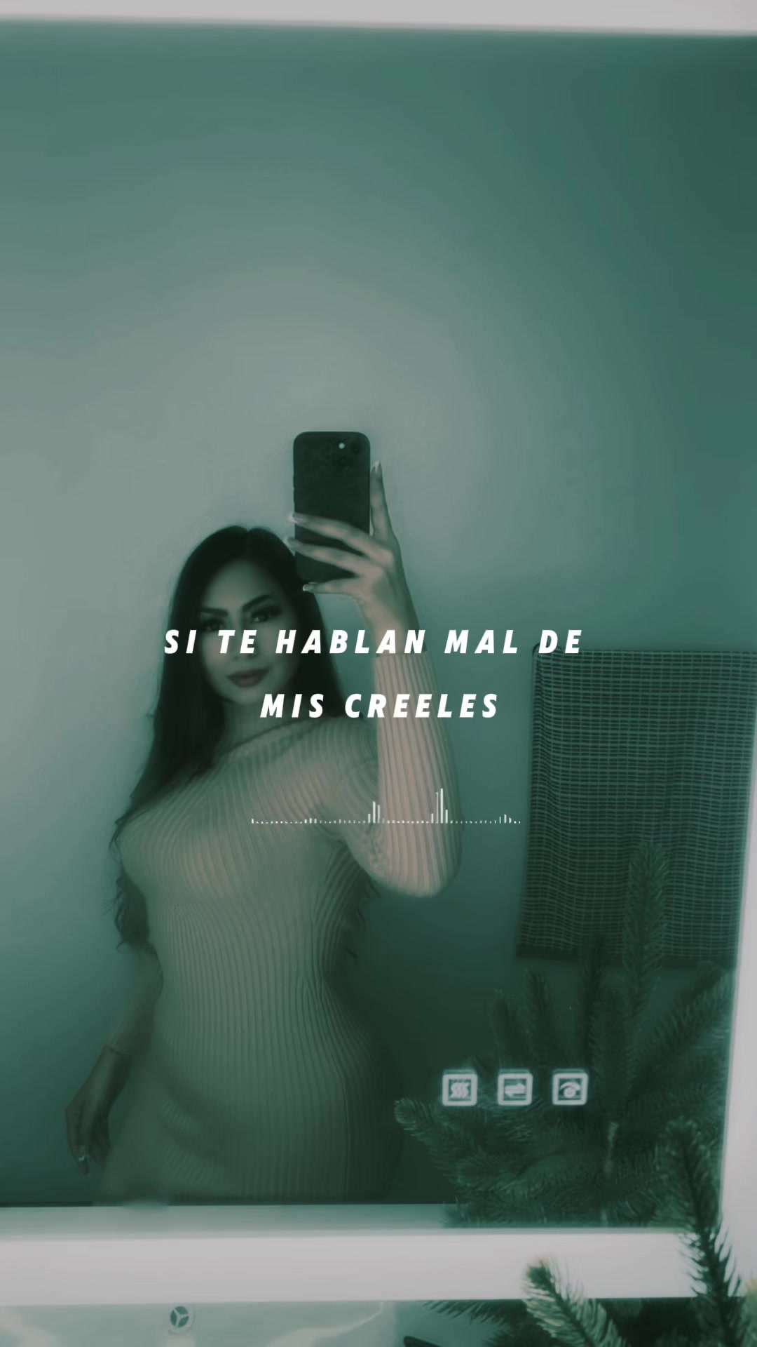 @Bbymarlin