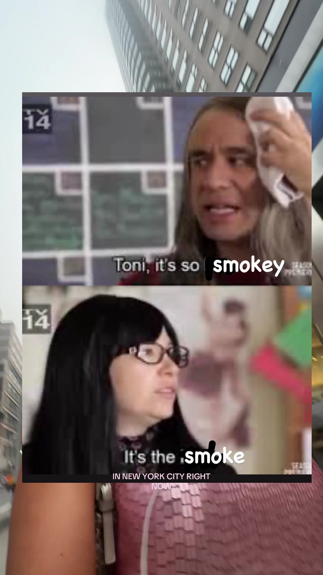 @Maeby