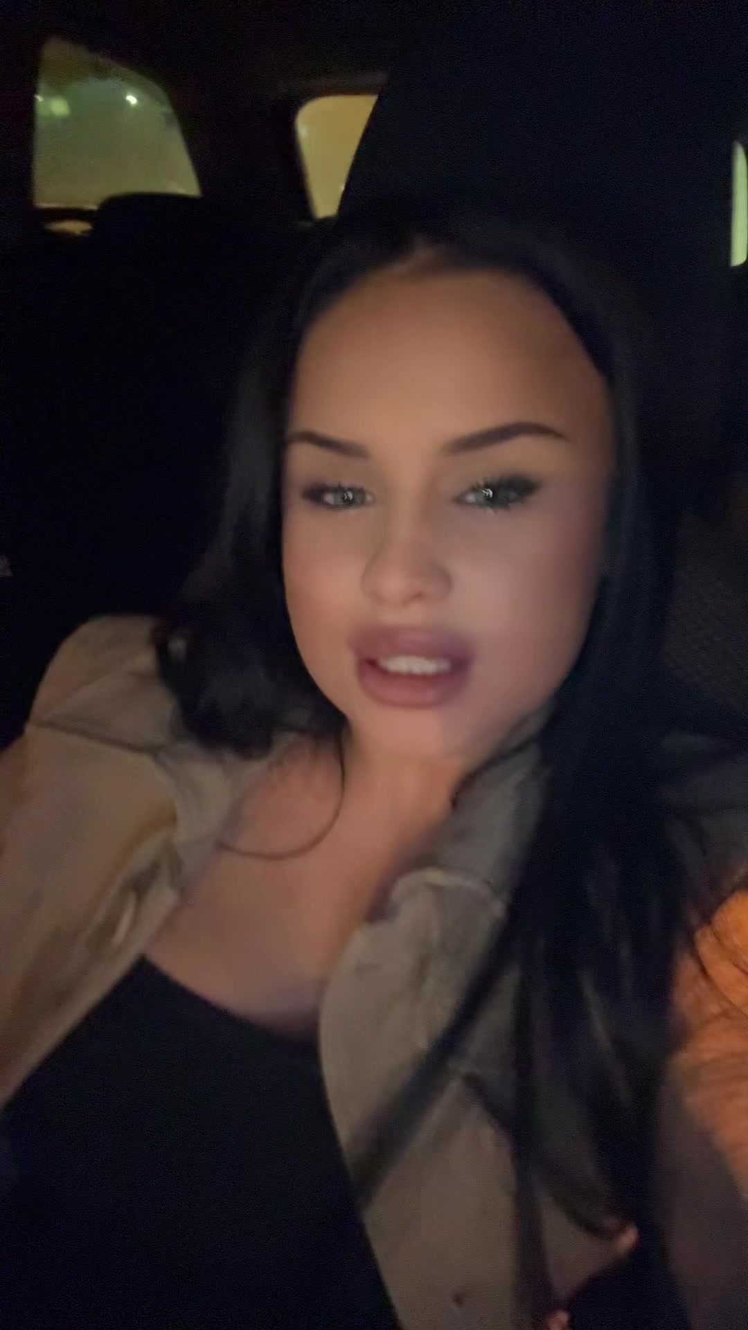 @ZEMINA