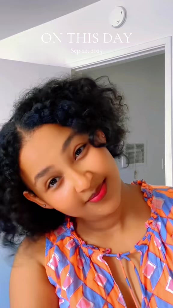 @Netsidame✨️