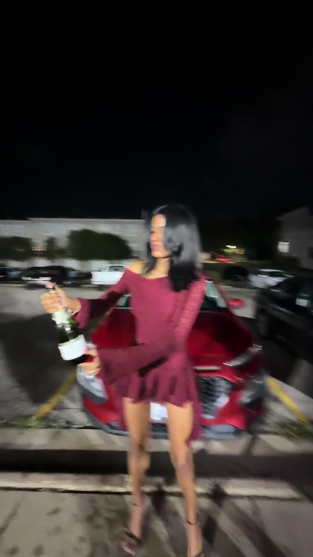 @Sonu🖤