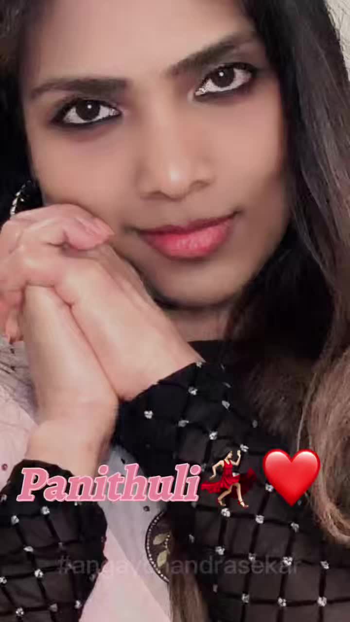 @Angay Chandrasekar