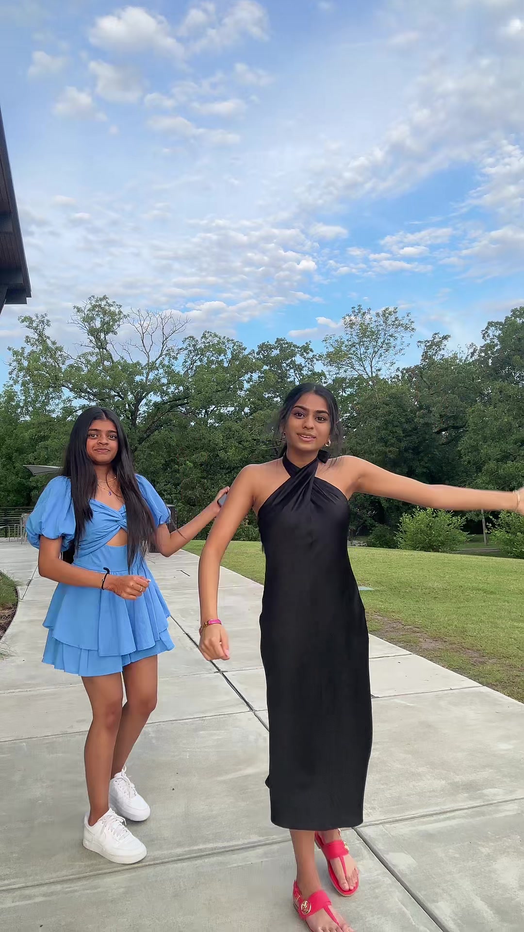@Pari_Patel03