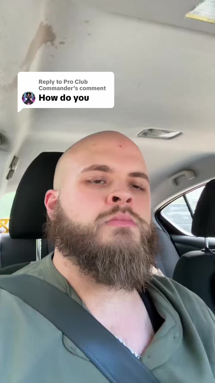 @Mosecures
