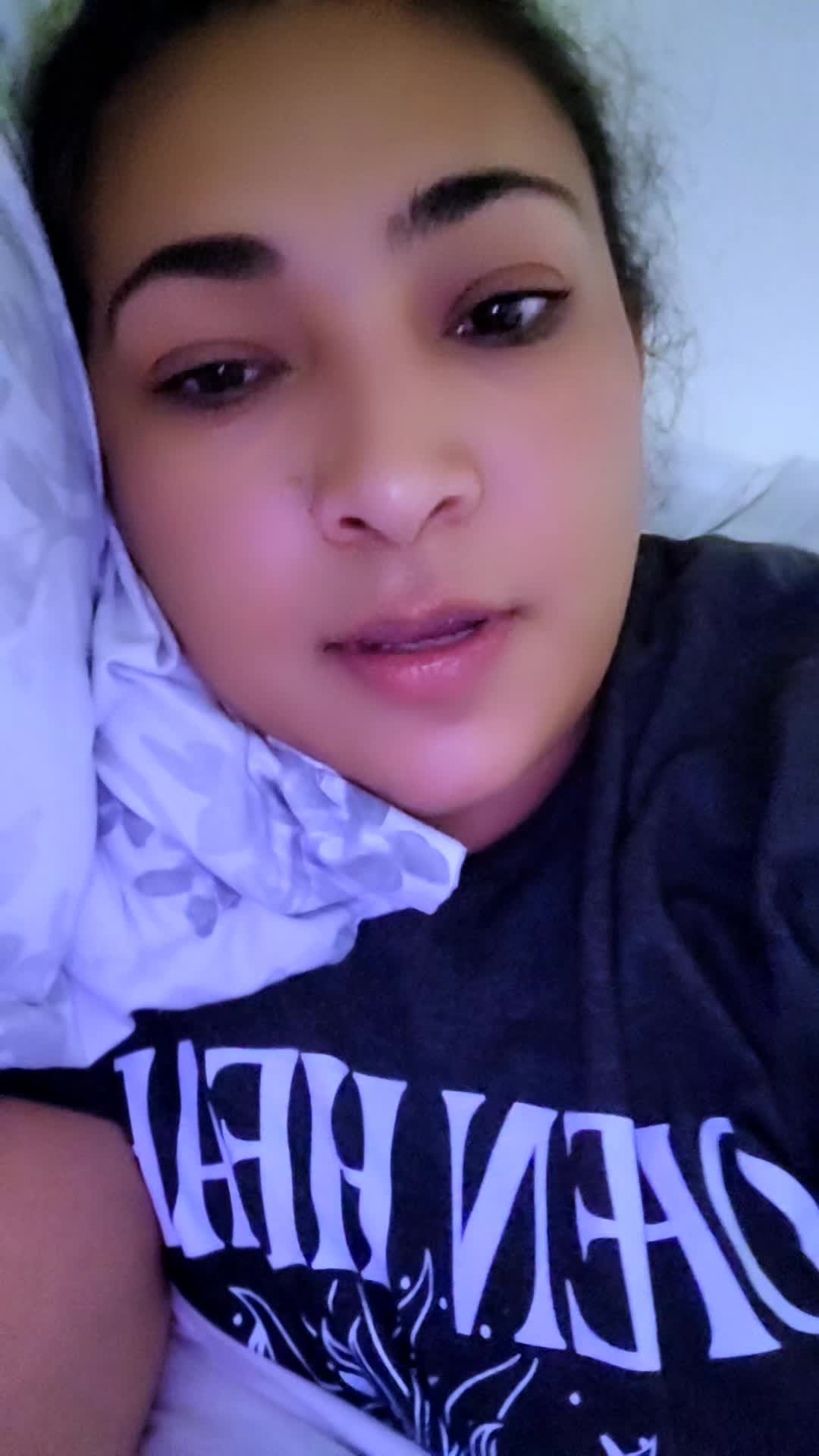 @🐚Cruzita45