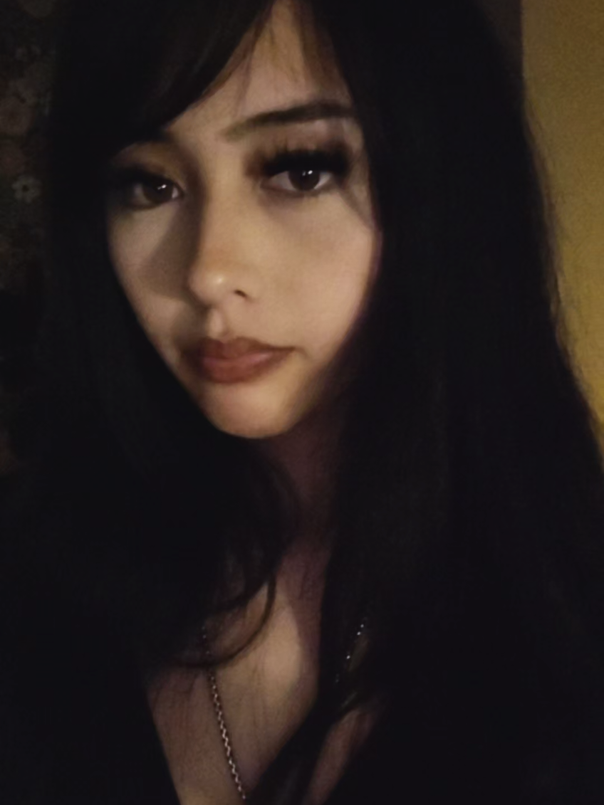 @C