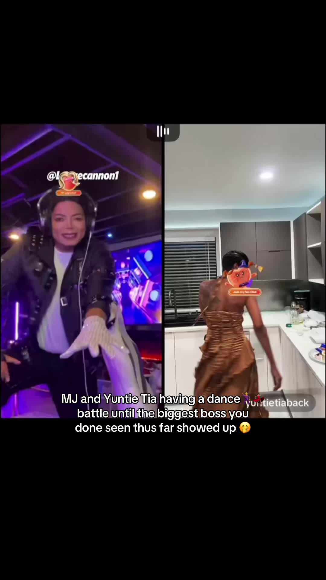 @patientnumber3
