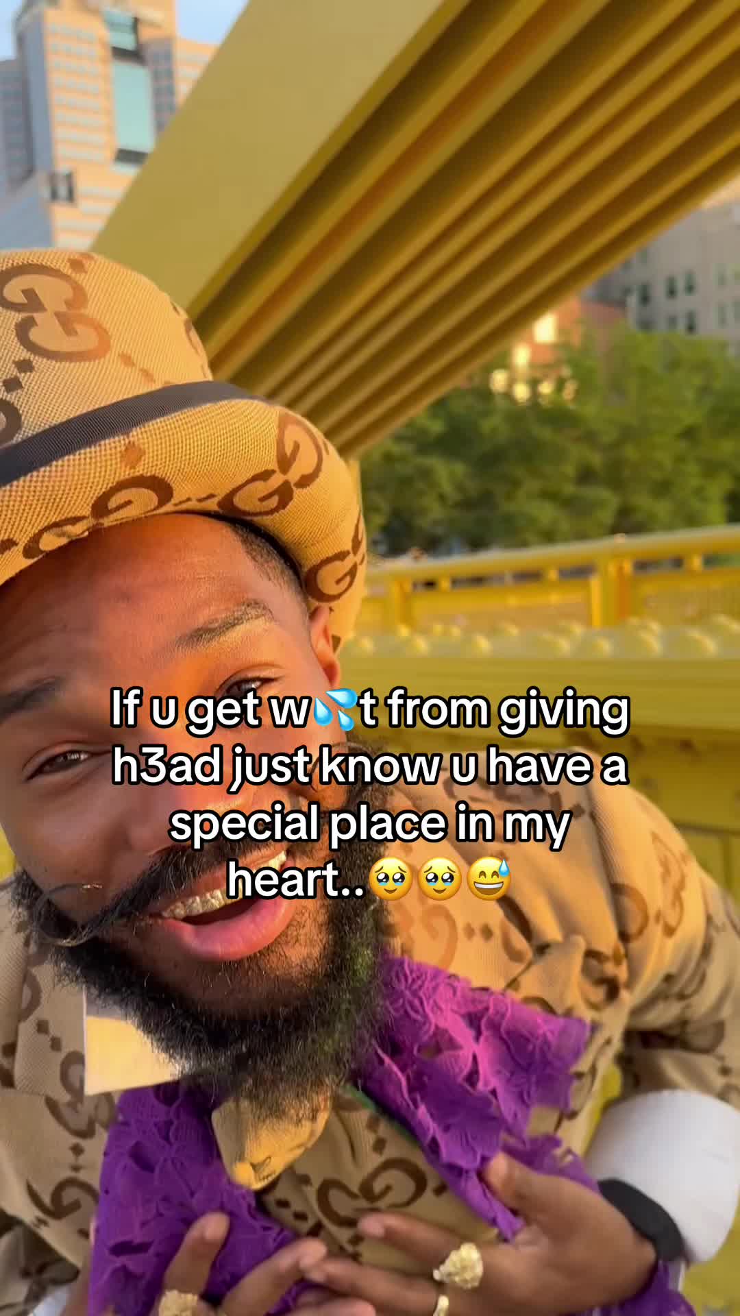 @Black Willy Wonka