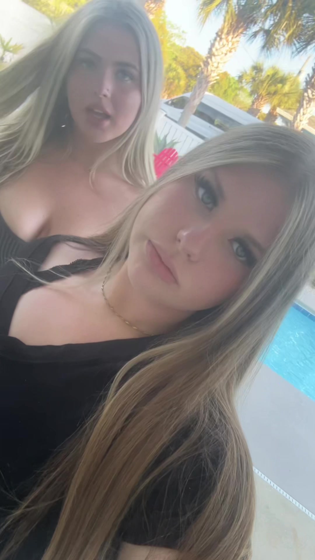 @Mal™️