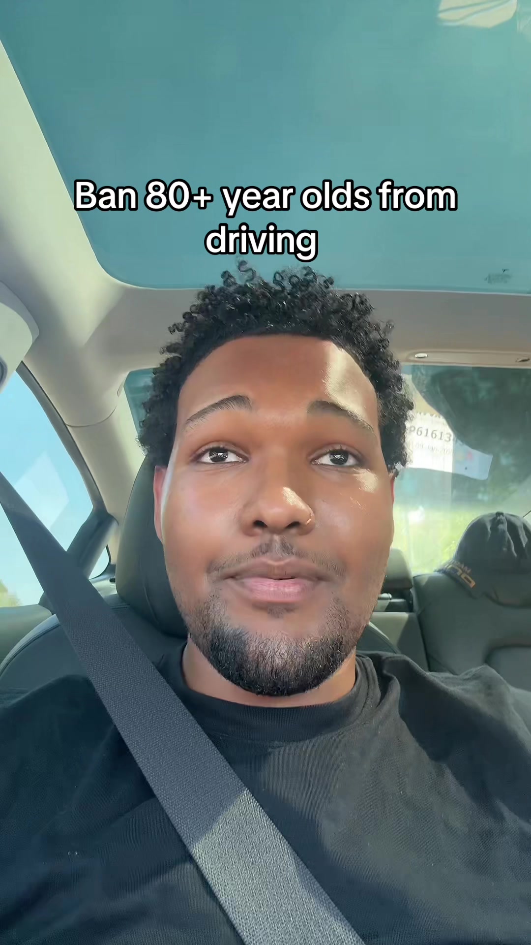@Julian