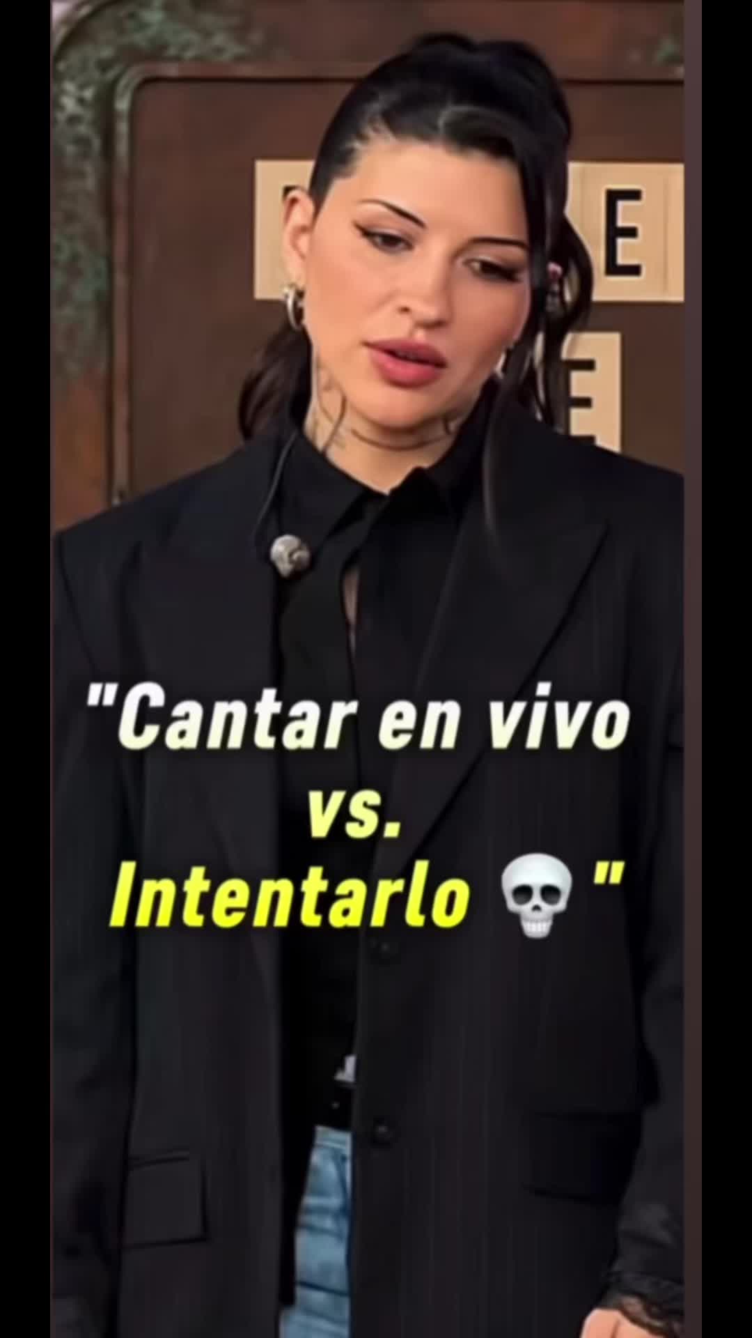 @Martha Fuentes