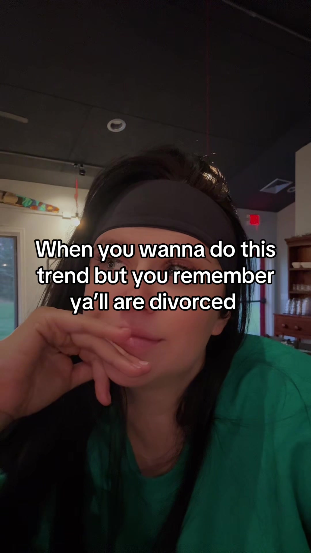 @harmonylang_